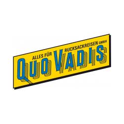 Quo Vadis - Sponsor des FernSichten-Festival 2024