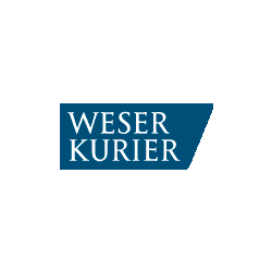 Weser-Kurier