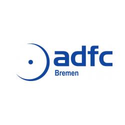 ADFC-Bremen Partner des FernSichten-Festival 